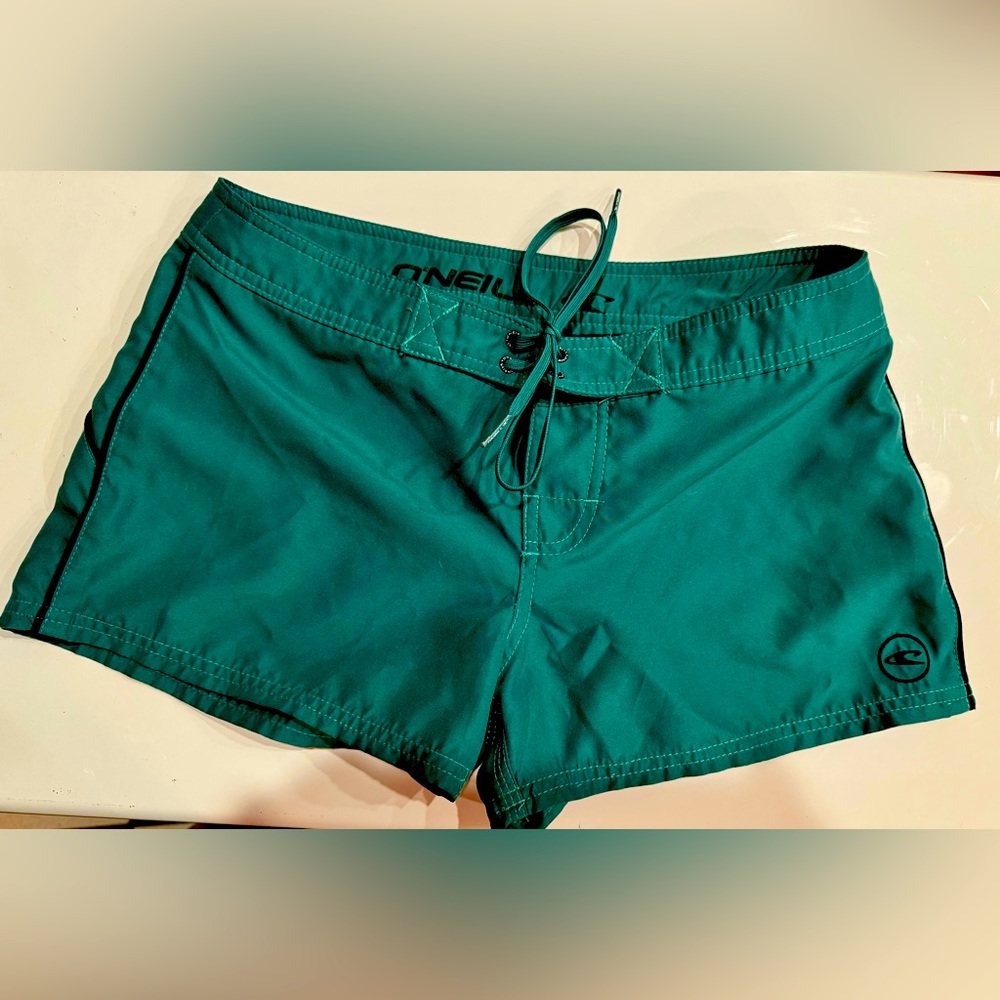 O’Neill surf shorts